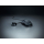 Razer Viper V4 Pro (Black) - 1512404 - zdjęcie 11